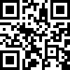 https://khabaronline.ir/xdjVJ