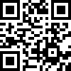https://khabaronline.ir/x5f4G