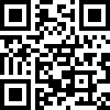 https://khabaronline.ir/xmsW5
