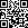 https://khabaronline.ir/xjPtb