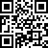 https://khabaronline.ir/xgnQ7