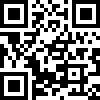 https://khabaronline.ir/x5dpm