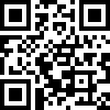 https://khabaronline.ir/xgDSm