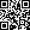 https://khabaronline.ir/xfxhr