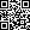 https://khabaronline.ir/xp3JJ
