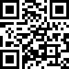 https://khabaronline.ir/x3kc9