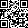 https://khabaronline.ir/x7VtS
