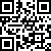 https://khabaronline.ir/xjCTT