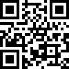 https://khabaronline.ir/xhpLC