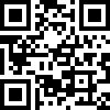 https://khabaronline.ir/x5LKy