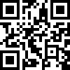 https://khabaronline.ir/x7cCK