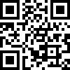https://khabaronline.ir/xgfq7