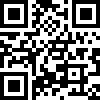 https://khabaronline.ir/xdykd
