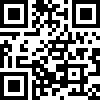https://khabaronline.ir/xdH9V