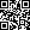 https://khabaronline.ir/xjBcK