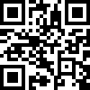https://khabaronline.ir/xkPvJ