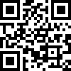 https://khabaronline.ir/xdZ7L