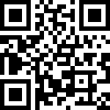 https://khabaronline.ir/xpb6x