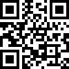 https://khabaronline.ir/xhgww
