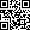 https://khabaronline.ir/xFHY