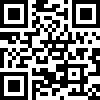 https://khabaronline.ir/xhs7R