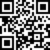 https://khabaronline.ir/xqnz2