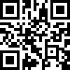 https://khabaronline.ir/xkBYk