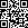 https://khabaronline.ir/xkJ9j
