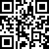 https://khabaronline.ir/xkQ9J