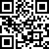 https://khabaronline.ir/x4ny4