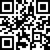 https://khabaronline.ir/x3L9r