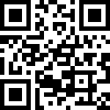https://khabaronline.ir/x7DRZ