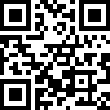 https://khabaronline.ir/xmT9h