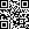 https://khabaronline.ir/x8wmj