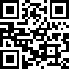 https://khabaronline.ir/x4JM8