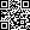 https://khabaronline.ir/x7jNg
