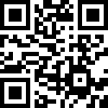 https://khabaronline.ir/xjwv9