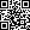 https://khabaronline.ir/xj86