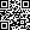 https://khabaronline.ir/xn7xR