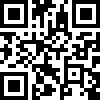 https://khabaronline.ir/xkr2m
