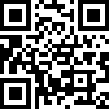 https://khabaronline.ir/xggHk