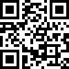 https://khabaronline.ir/xq3m5