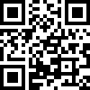 https://khabaronline.ir/x49Q3