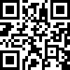 https://khabaronline.ir/xPNt
