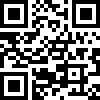 https://khabaronline.ir/xgGbc
