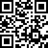 https://khabaronline.ir/xjHtL