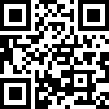 https://khabaronline.ir/xdLsn