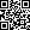 https://khabaronline.ir/x8f5q