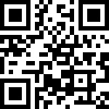 https://khabaronline.ir/x8wVp