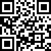 https://khabaronline.ir/x93xh
